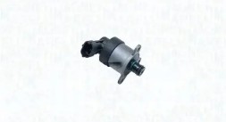 Magneti Marelli  Fuel pressure control valve 215820003000
