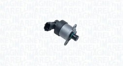 Magneti Marelli  Fuel pressure control valve 215820003000