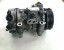 Peugeot OE 9819714280 Air conditioning compressor 9819711380 peugeot boxer citroen jumper 2.0hdi euro6