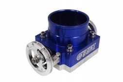 Turboworks  Universal throttle 80mm