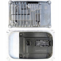 CHINA DO MERCEDES W247 W205 A2479004204 prawa STRONA Module converter for mercedes w247 w205 a2479004204 right side