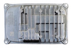 CHINA DO MERCEDES W247 W205 A2479004204 prawa STRONA Module converter for mercedes w247 w205 a2479004204 right side