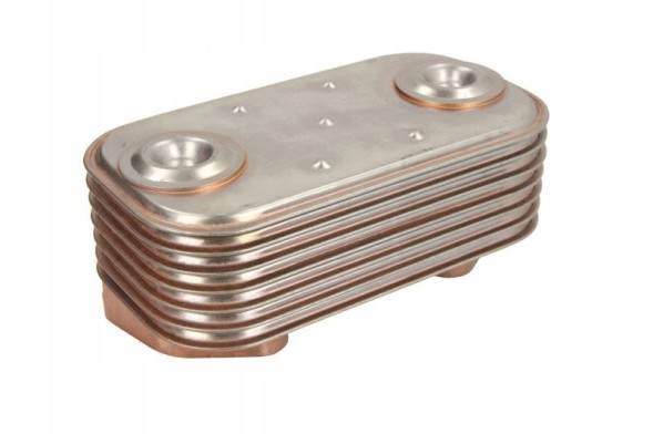 BF 20190208360 Bf 20190208360 oil cooler