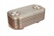 BF 20190208360 Bf 20190208360 oil cooler