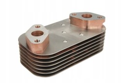 BF 20190208360 Bf 20190208360 oil cooler