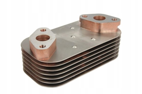 BF 20190208360 Bf 20190208360 oil cooler