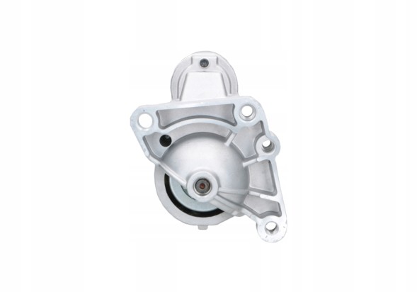 CHINA D7R53 Starter opel movano vivaro renault master trafic 2.2 2.5 dci