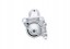CHINA D7R53 Starter opel movano vivaro renault master trafic 2.2 2.5 dci