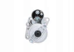 CHINA D7R53 Starter opel movano vivaro renault master trafic 2.2 2.5 dci