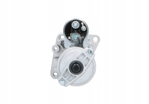 CHINA D7R53 Starter opel movano vivaro renault master trafic 2.2 2.5 dci