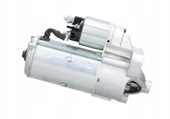 CHINA D7R53 Starter opel movano vivaro renault master trafic 2.2 2.5 dci