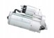CHINA D7R53 Starter opel movano vivaro renault master trafic 2.2 2.5 dci