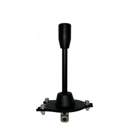 CHINA Short shifter odesa cnc short bmw e9x e8x sport