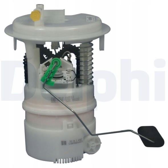 Delphi FG1099-12B1 Fuel supply unit delphi fg1099-12b1