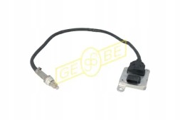 Gebe  Gebe nox sensor for mercedes sprinter 9 2998 1