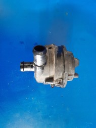 Jeep OE 68290300AA Jpn 10c0a24-jpn water pump