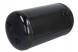 Pneumatics PN-AT075 Air tank 20 pneumatics pn-at075