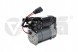 Vika 66160000301 Air suspension compressor aud 66160000301