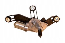 Magneti Marelli  Wiper motor ford mondeo iii 10.00-03.07 mag + collision assistant #34