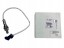 Groupe PSA 1618.V3 Oe lambda sensor lower citroen c5 iii peugeot 407 1.4-1.6 vti/thp 1618v3