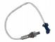Groupe PSA 1618.V3 Oe lambda sensor lower citroen c5 iii peugeot 407 1.4-1.6 vti/thp 1618v3