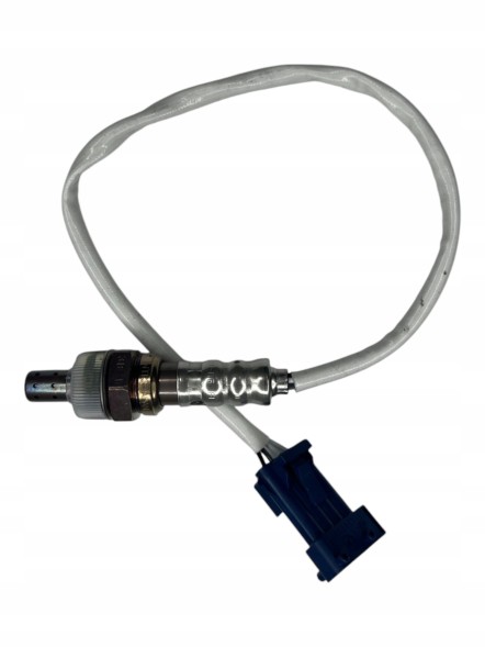 Groupe PSA 1618.V3 Oe lambda sensor lower citroen c5 iii peugeot 407 1.4-1.6 vti/thp 1618v3