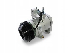CHINA  Air conditioning compressor ford mustang r10-
