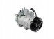 CHINA  Air conditioning compressor ford mustang r10-