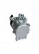 CHINA  Air conditioning compressor ford mustang r10-