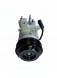CHINA  Air conditioning compressor ford mustang r10-