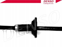Denso DOX-0280/DEN Denso lambda probe (number of wires 4, 880mm) lex + driver assistant #28