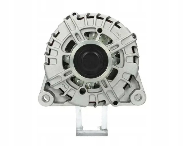 BV Psh 225.548.150.000 Alternator 225.548.150.000 bv psh citroen