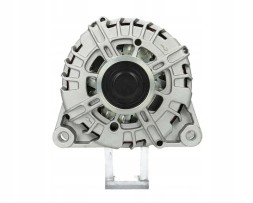 BV Psh 225.548.150.000 Alternator 225.548.150.000 bv psh citroen