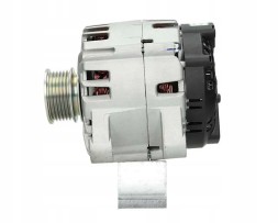 BV Psh 225.548.150.000 Alternator 225.548.150.000 bv psh citroen