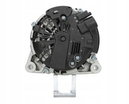 BV Psh 225.548.150.000 Alternator 225.548.150.000 bv psh citroen