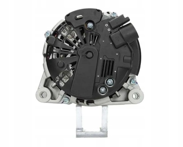 BV Psh 225.548.150.000 Alternator 225.548.150.000 bv psh citroen