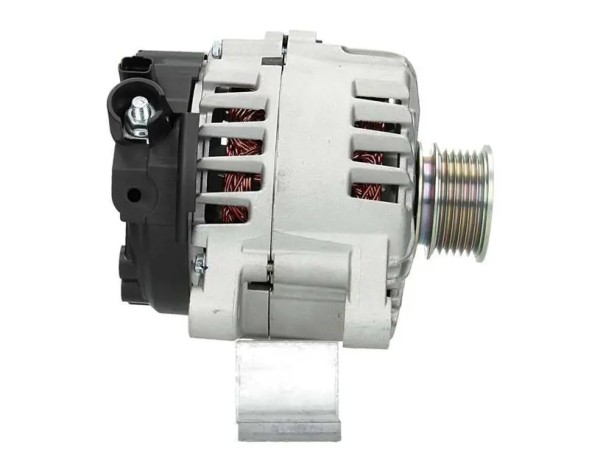 BV Psh 225.548.150.000 Alternator 225.548.150.000 bv psh citroen