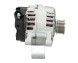 BV Psh 225.548.150.000 Alternator 225.548.150.000 bv psh citroen