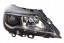Abakus  Abakus 442-1188rmldem2 headlamp