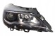 Abakus  Abakus 442-1188rmldem2 headlamp