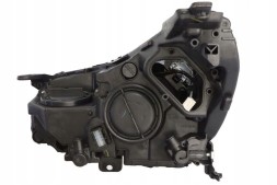 Abakus Abakus 442-1188rmldem2 headlamp