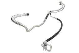 Thermotec Air conditioning cable - thermotec ktt160172