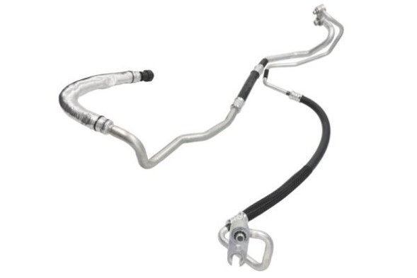 Thermotec  Air conditioning cable - thermotec ktt160172