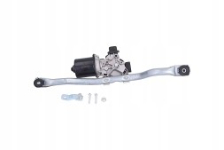 Kamoka  Wiper mechanism set with motor - kamoka 3110164