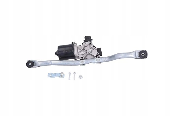 Kamoka  Wiper mechanism set with motor - kamoka 3110164