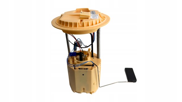 CHINA  Fuel pump float mercedes class m ml w164 cdi 3.0 v6 4.0 v8 4-matic