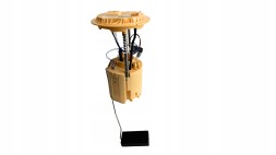 CHINA  Fuel pump float mercedes class m ml w164 cdi 3.0 v6 4.0 v8 4-matic