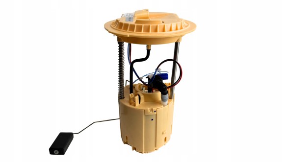 CHINA  Fuel pump float mercedes class m ml w164 cdi 3.0 v6 4.0 v8 4-matic