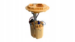 CHINA  Fuel pump float mercedes class m ml w164 cdi 3.0 v6 4.0 v8 4-matic