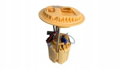 CHINA  Fuel pump float mercedes class m ml w164 cdi 3.0 v6 4.0 v8 4-matic